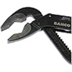 ZZNO USARALICATE ARTICULADO IP 351MDUPLI 0600208  2