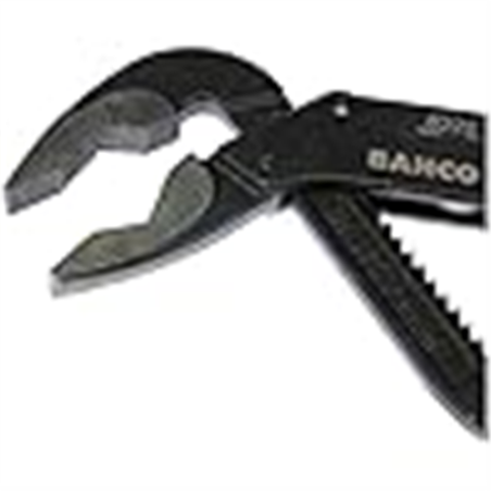 ZZNO USARALICATE ARTICULADO IP 351MDUPLI 0600208 