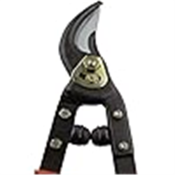 TIJERA ALTUNA 2 MANOS 0300-60  2