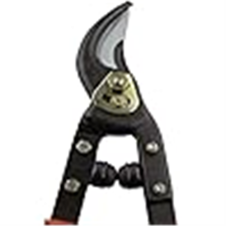 TIJERA ALTUNA 2 MANOS 0300-60 