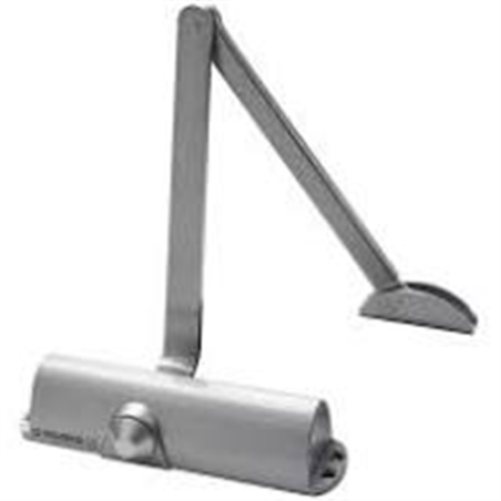 CIERRAPUERTA TELESCO AS 1859-T PLDELTA1800  