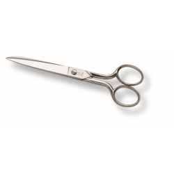 TIJERA COSTURA M/CASTELLANO 6 08241240 