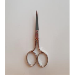 TIJERA BORDAR CURVA 3-1/208011140 