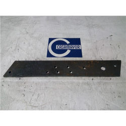 PIEZA CASAMAYOR 2355-B IZQ 