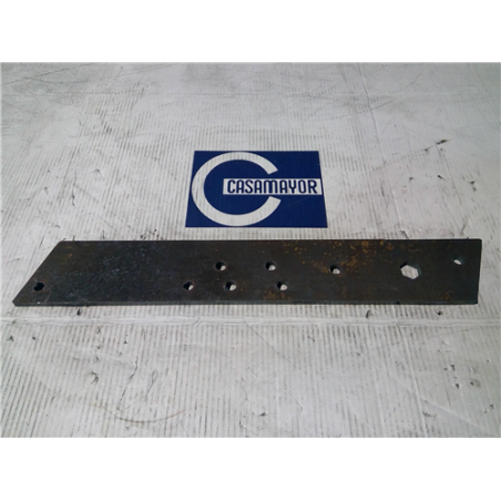 PIEZA CASAMAYOR 2355-B IZQ 