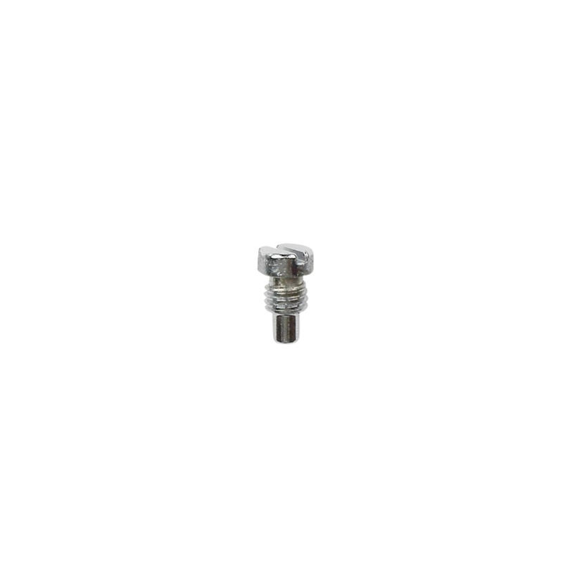 164024 TORNILLO LLAVE ARTICULADA N 3 