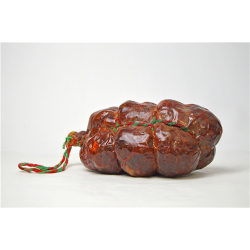 MORCON  IBERICO BELLOTA KGS 