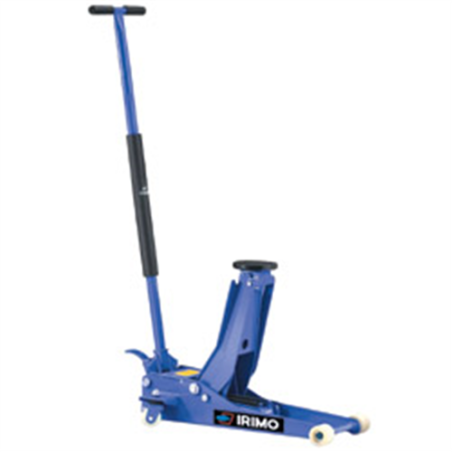 GATO DE TALLER IRIMO CH2000Z 