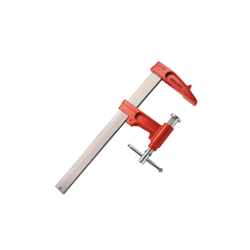 APRIETOS  51225- F-150 DESC 