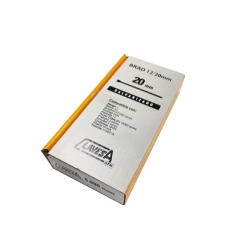 GRAPA GN 12/20 5000und 