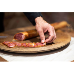 LOMO IBERICO BELLOTA KGS 