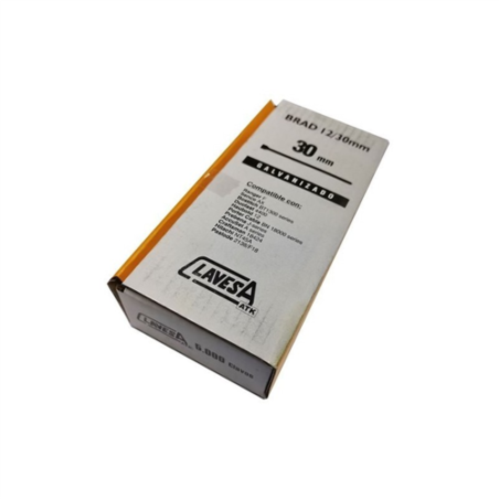 GRAPA GN 12/30 5000 und 