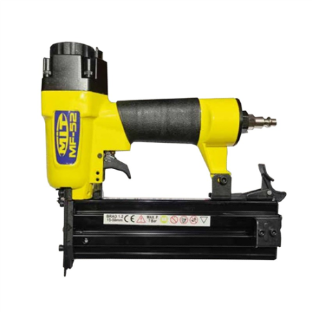 CLAVADORA NEUMATICA CLAVESA MF-52 