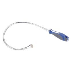 119140 DEDO MAGNETICO FLEXIBLE CAP 3KG 