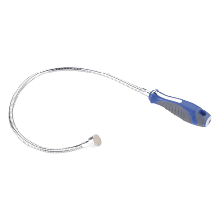 119140 DEDO MAGNETICO FLEXIBLE CAP 3KG 