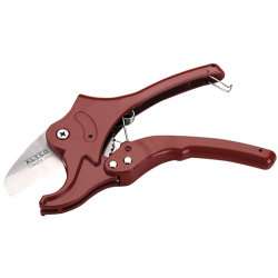 108260 CORTATUBOS TUBO PVC DIAM42mm 