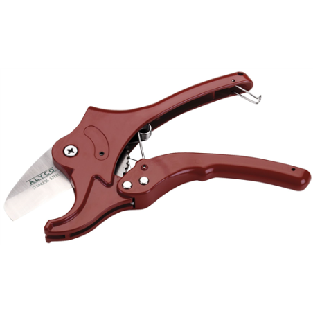 108260 CORTATUBOS TUBO PVC DIAM42mm 