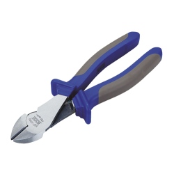 110311 ALICATE C/DIAGONAL REFORZ 200 