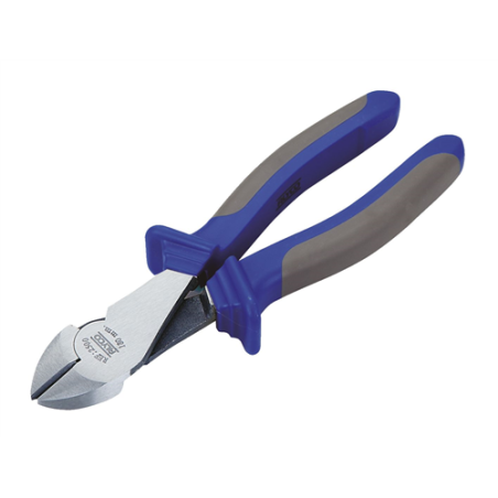 110311 ALICATE C/DIAGONAL REFORZ 200 
