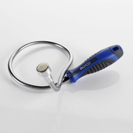 119135 DEDO MAGNETICO FLEXIBLE CAP 1 KG  