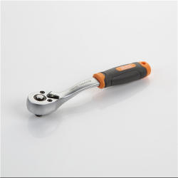 170720 LLAVE CARRACA 1/2 72DIENTES  