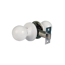 POMOS TESA 2905-70 LAC BLANCO 