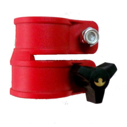 ABRAZADERA ALTUNA 90608 90601/90801/90820/90821 