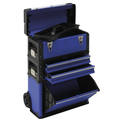 183310 CARRO MODULAR  