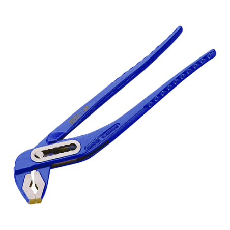 115100 TENACILLA DE CANAL   