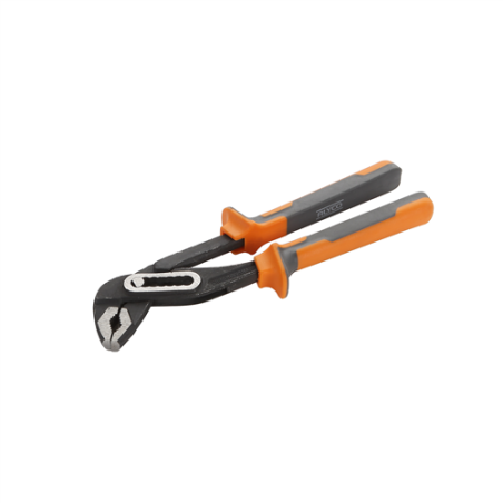 170542 TENACILLA DE CANAL HR 250 MM 