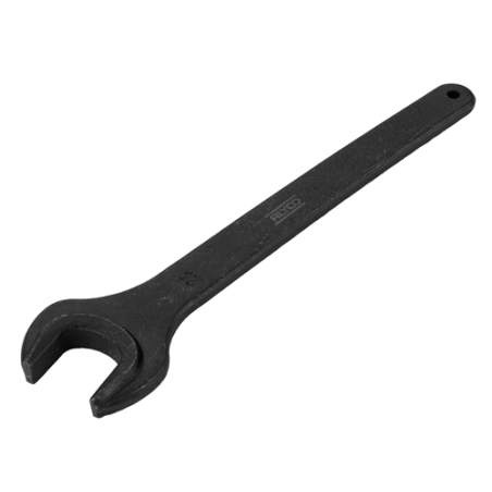 190936 LLAVE FIJA 1 BOCA DIN 894 36mm 