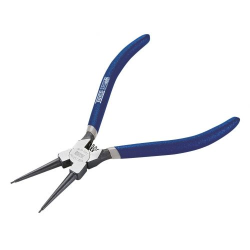106230 ALICATE SEEGER INTB/RECTA 300mm 