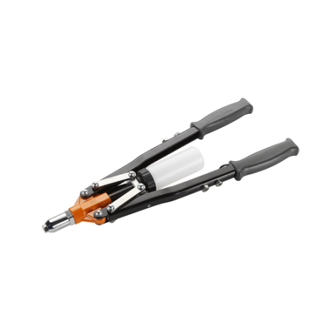 170888 REMACHADORA DOS MANOS HR 