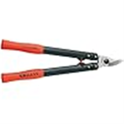 TIJERA ALTUNA 2 MANOS 25-40P 