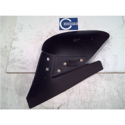 REJA  TEJA CASAMAYOR 1920-R C/N DER 