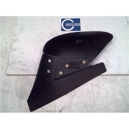 REJA  TEJA CASAMAYOR 1920-R C/N DER 