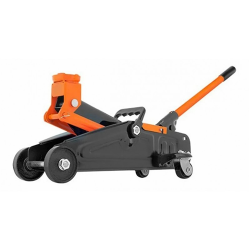 GATO HIDRAULICO GARAJE 2TN DAFJ03 