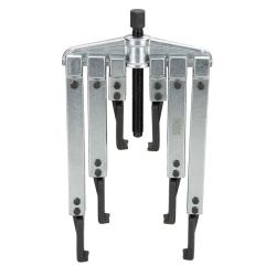 122390 EXTRACTOR MULTIPLE 3 PATAS 25-130 mm 