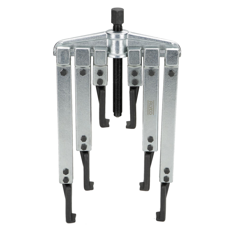 122390 EXTRACTOR MULTIPLE 3 PATAS 25-130 mm 