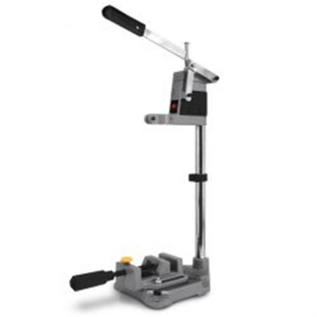 SOPORTES TALADRO SG-43 