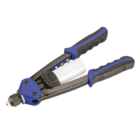 183105 REMACHADORA ALTA POTENCIA 300mm 