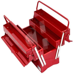 CAJA HERR2 PISOS RMCH003-MIRALB 