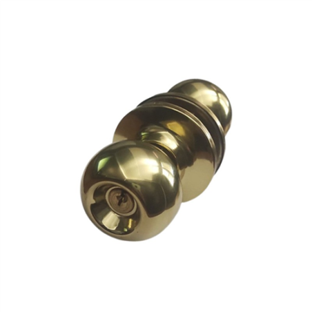 POMOS TESA 2900-70 DORADO LP 