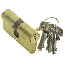 BOMBILLOS TESA· 503-35-35 L PEST 