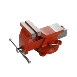 171015 TORNILLO BANCO ACERO 125mm 