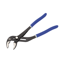 115130 TENACILLA AJUSTE RAPIDO 12 300 mm 