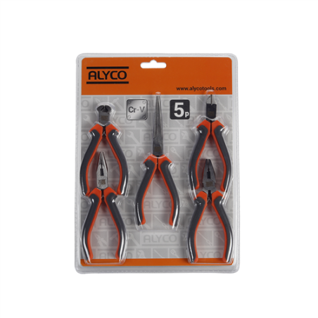 170529 JUEGO 5 MINIALICATES 