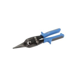 108100 TIJERA CORTACHAPA C/RECTO 250mm 