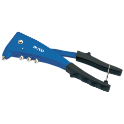 183100 JUEGO REMACHADORA C/REM Y ARAN 