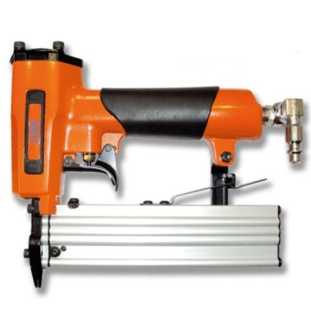 CLAVADORA NEUMATICA CLAVESA PT-0631 